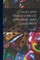 Tales and Traditions of Ayrshire and Galloway