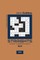 Straights - 120 Easy To Master Puzzles 9x9 - 12