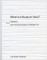 What Is a Museum Now?: SnÃ¸hetta and the San Francisco Museum of Modern Art