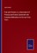 Past and Present, or, a Description of Persons and Events Connected with Canadian Methodism for the last Forty Years