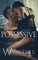 Possessive