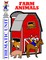Farm Animal Thematic Unit