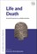 Life and Death
