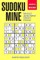 Sudoku Mine
