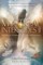 Mystical Interludes II