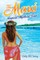The Maui Magical Mystical Tour