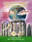 Our Alien Planet