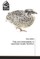 Fats and Antioxidants in Japanese Quails Nutrition