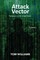 Attack Vector