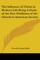 The Influence of Christ in Modern Life Being A Study of the New Problems of the Church in American Society