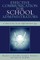 Effective Communication for School Administrators