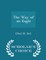 The Way of an Eagle - Scholar's Choice Edition