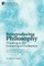 Reintroducing Philosophy