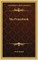 The Prayerbook