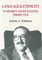 Language & Ethnicity in Minority Sociolinguistic Perspective