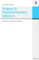 Progress in Physical Chemistry Vol.2
