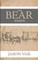 The Bear Wagon