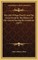 The Life of Pope Pius IX and the Great Events in the History of the Church During His Pontificate (1877)