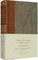 Sermons and Tracts from the Civil Wars (1646-1649) (Volume 18)