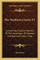 The Northern Courts V1