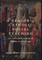 A Reader in Catholic Social Teaching