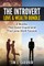 The Introvert Love & Wealth Bundle