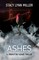 From the Ashes