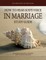 How to Hear Gods Voice In Marriage