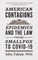 American Contagions