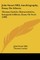John Stuart Mill, Autobiography, Essay On Liberty