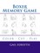 Boxer Memory Game