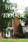 Belle Rouge