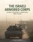 The Israeli Armored Corps