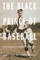 The Black Prince of Baseball