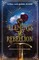 Elements of Rebellion