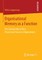 Organisational Memory as a Function