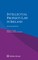 Intellectual Property Law in Ireland