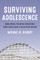 Surviving Adolescence