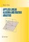 Applied Linear Algebra and Matrix Analysis