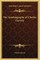 The Autobiography of Charles Darwin