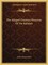 The Alleged Christian Elements of the Kabalah