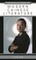 Historical Dictionary of Modern Chinese Literature