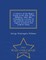 A History of the Negro Troops in the War of the Rebellion, 1861-1865. Preceded by a Review of the Military Services of Negros in Ancient and Modern Times. - War College Series