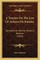 A Treatise On The Law Of Actions On Statutes