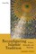 Reconfiguring Islamic Tradition