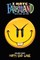 I Hate Fairyland Volume 8