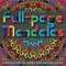 Full-page Mandalas