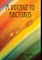 A Voyage to Arcturus