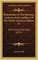 Illustrations Of The Manners, Customs And Condition Of The North American Indians V2