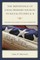 The Importance of Using Primary Sources in Social Studies, K-8